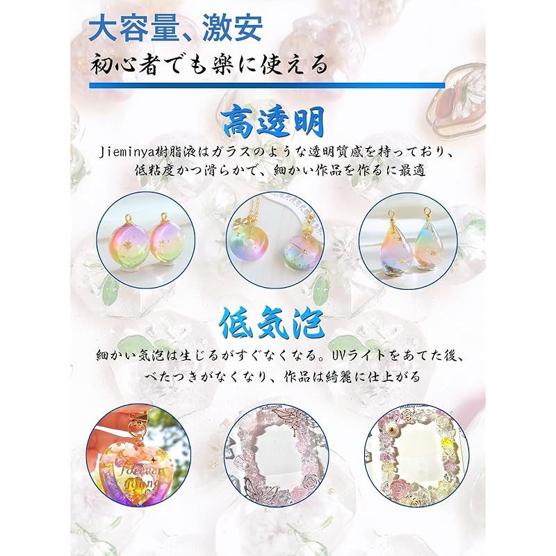 のサムネイル