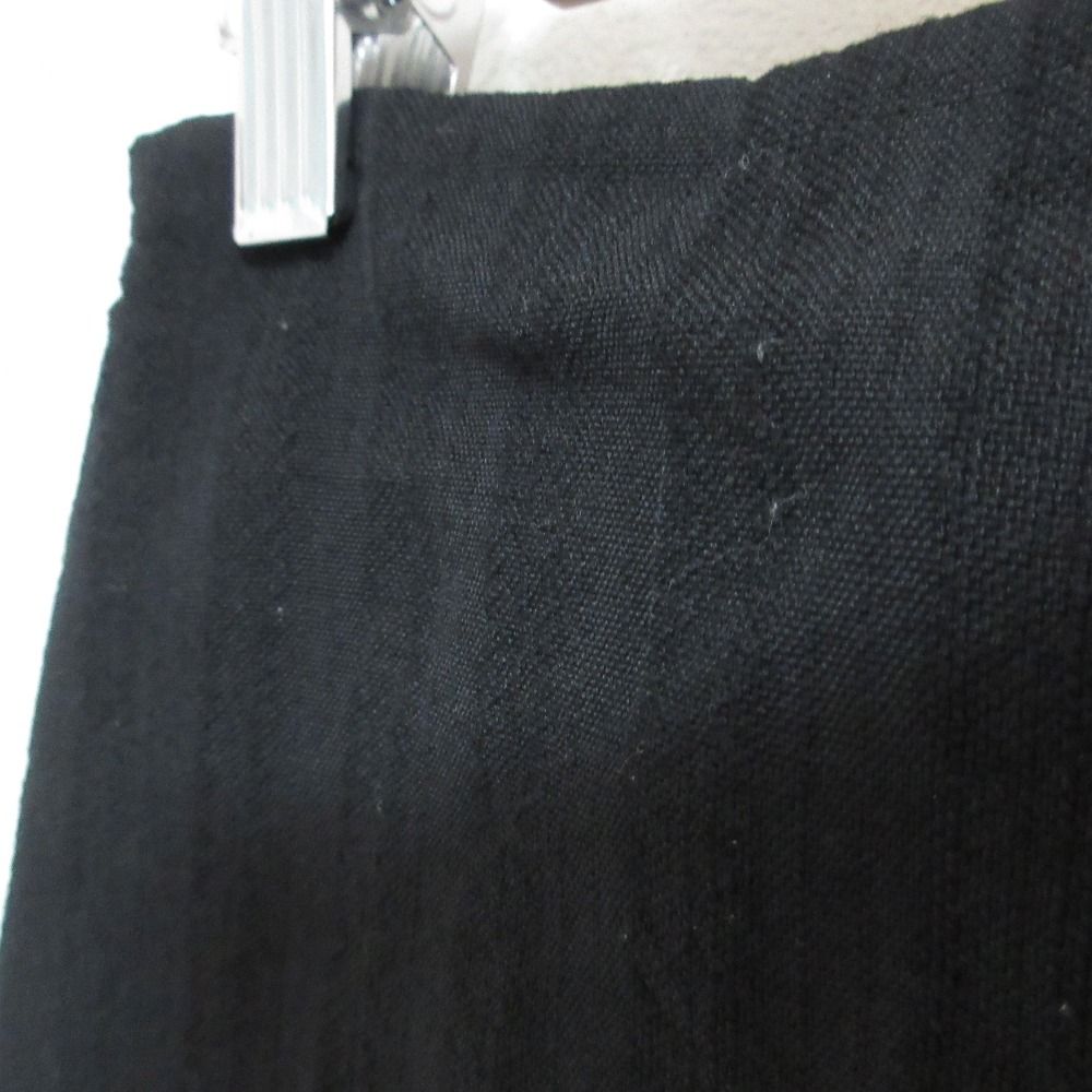 AD2002 tricot COMME des GARCONS トリココムデギャルソン