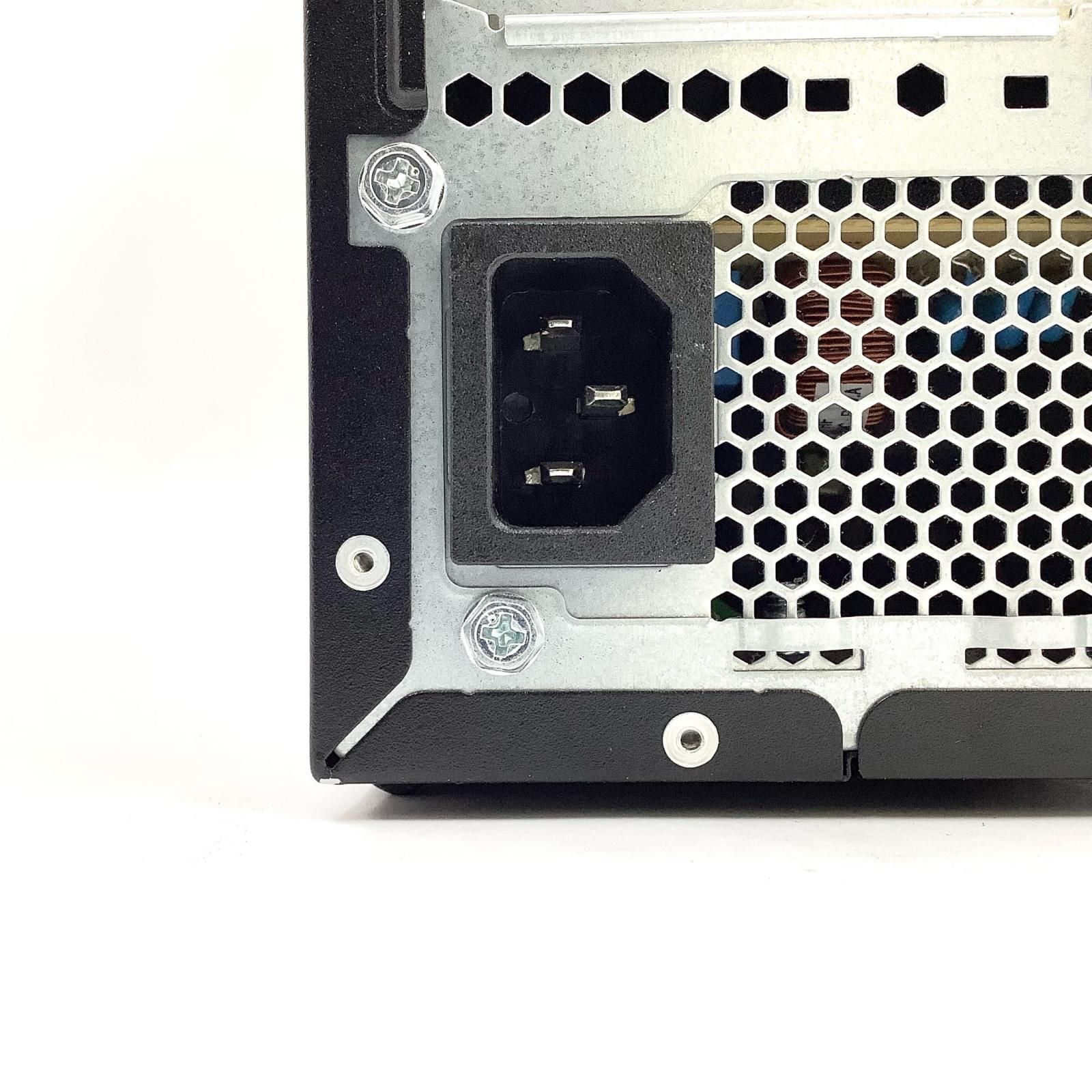 NEC VALUESTAR N VN770/WG1YW【大容量HDD搭載】 Core i3 330M