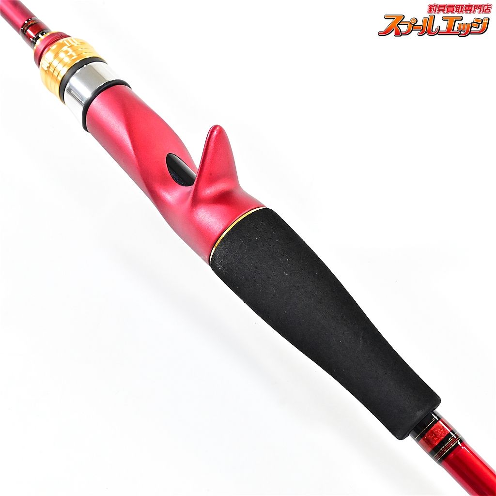  ダイワ アナリスター エギスミイカ MH 175 DAIWA スミイカ K_136 v 43030 フィッシングアイテム エギングロッド ロッド