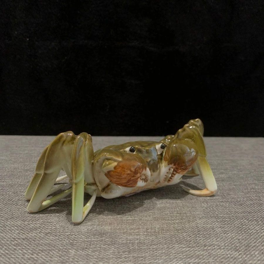 香道具 装飾品