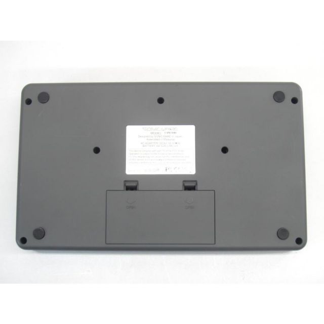 美品】葉山ガーデン 葉山家具 クラシック ナラ材 一枚板 学習机