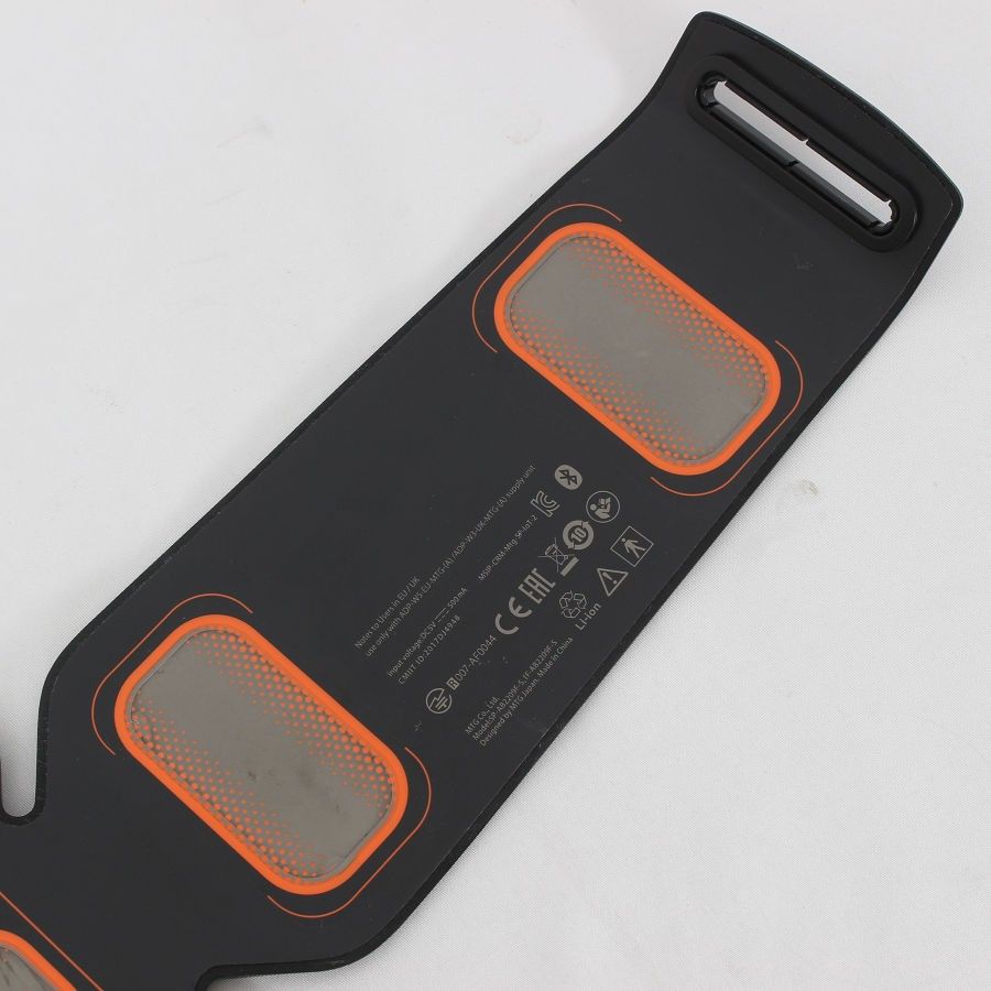 エムティージー シックスパッド アブズベルト S SP-AB2209F-S 4582138099911.jpg