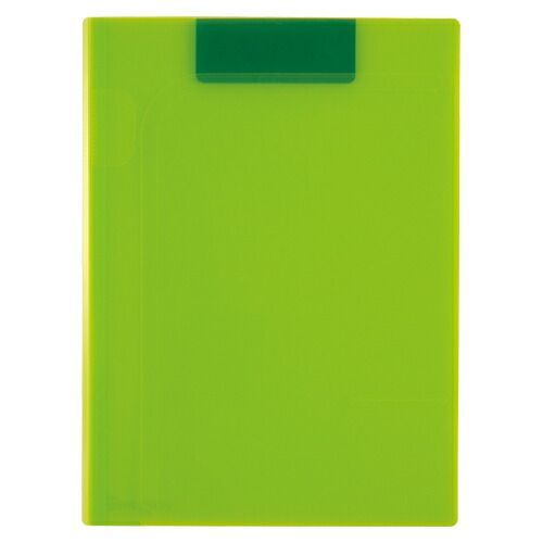 くりさん専用ページ まとめ） クリップファイル セキセイ 購入 アクティフV クリップ