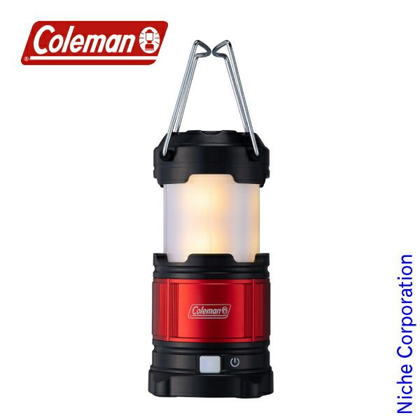 六爻占術 テキスト1&2