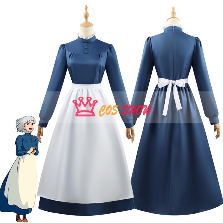 ヴァイスシュヴァルツ CXチャレンジ 優勝賞品&ベスト4賞 ラビット