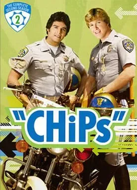 2025年最新】白バイ野郎ジョン&パンチの人気アイテム - メルカリ