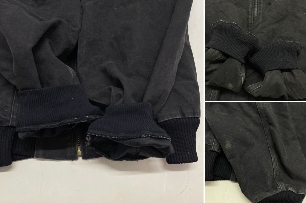 メンズ アウター