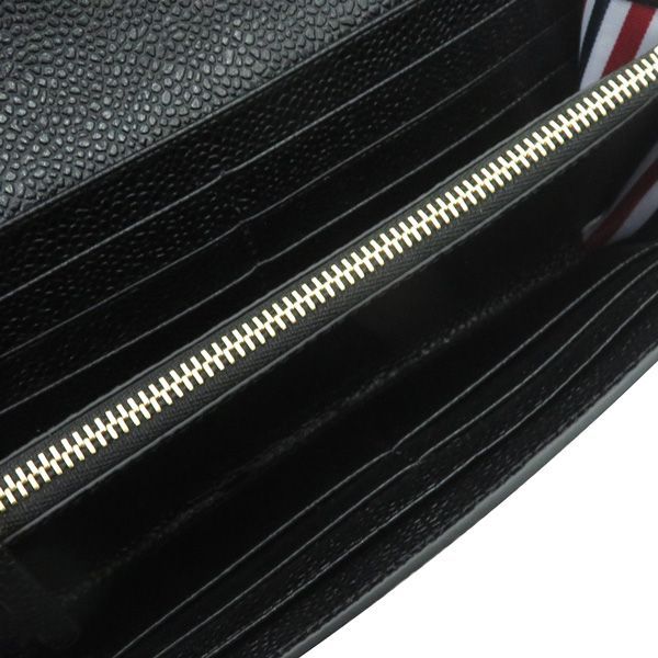 未使用】THOM BROWNE トムブラウン 23SS CONTINENTAL コンチネンタル