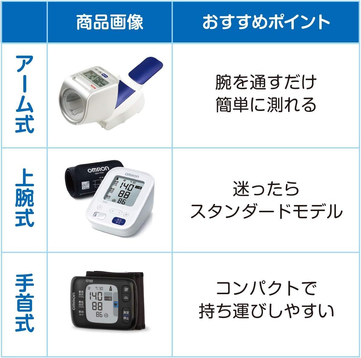 スタンダード19シリーズ