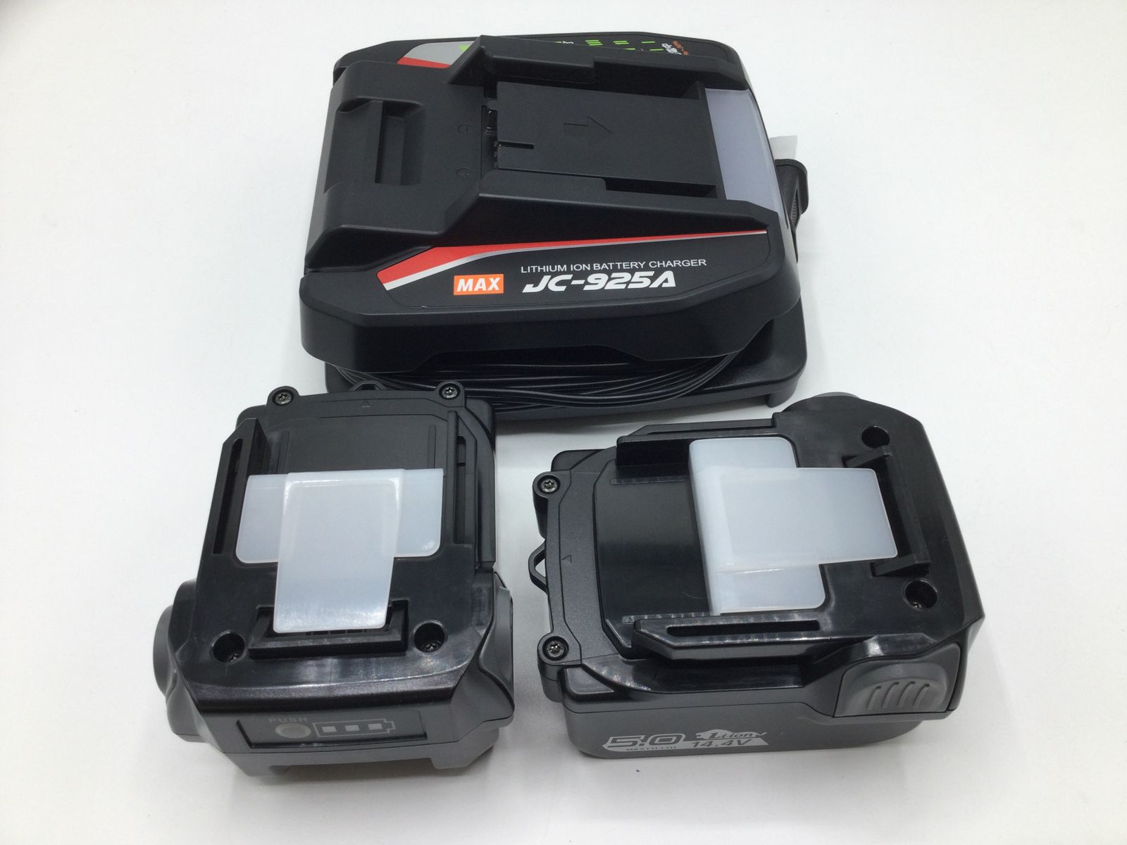 ツインタイア RB-442T-B2C|1450A