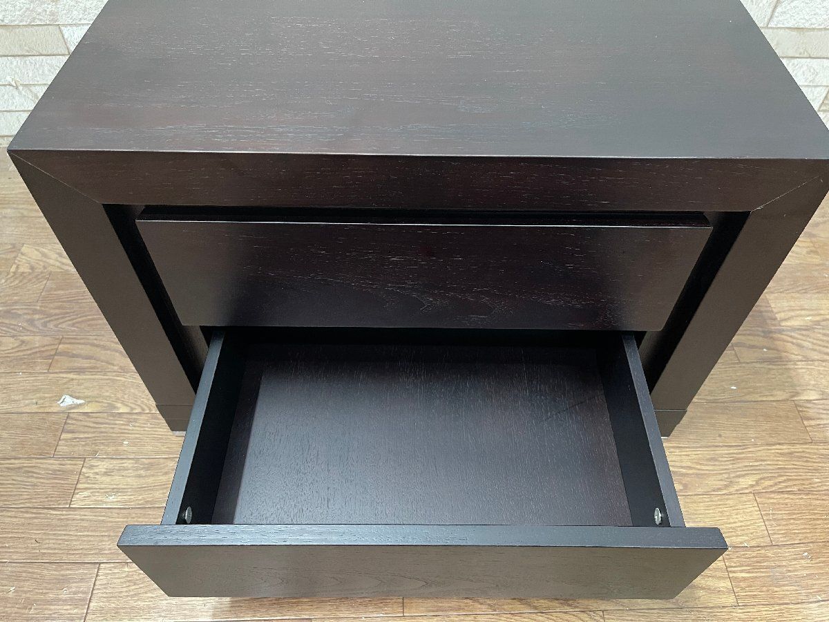 SOLIDUSソリダス サイドテーブル