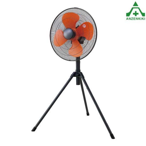 NANA & NANA2 DVDスペシャルエディション フォトブック まとめ売り