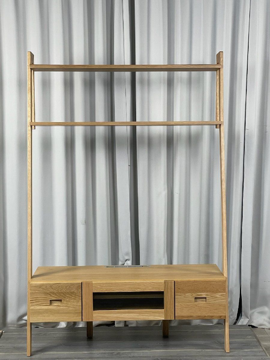 小倉唯 グッズセット アパレル タオル 缶バッジ ペンライト