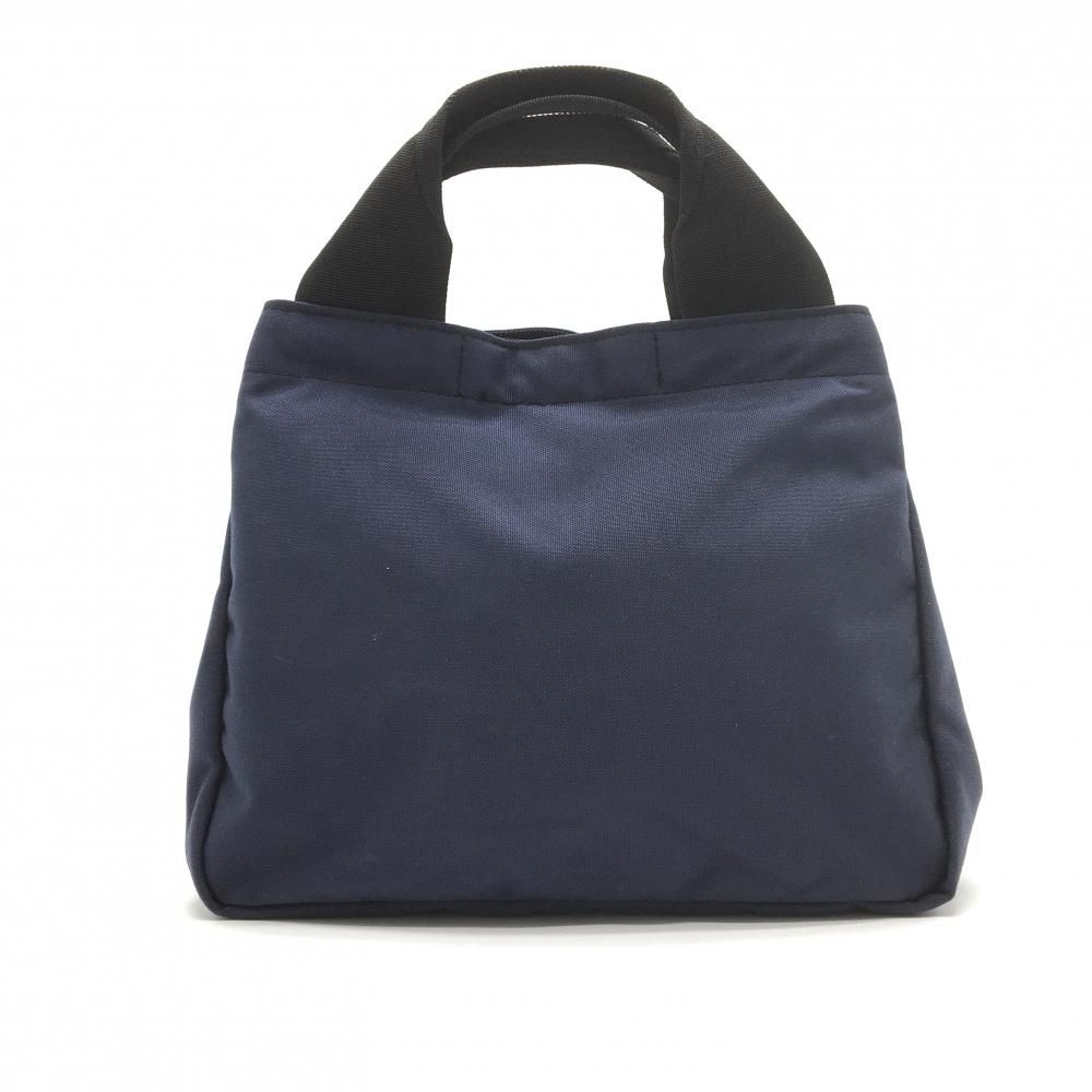 BRIEFING GOLF カートバッグ ブラック ブリーフィング CART TOTE