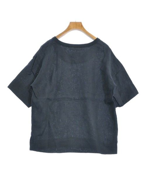 MARGARET HOWELL カジュアルシャツ レディース マーガレットハウエル 中古　古着 MARGARET HOWELL（シャツ/ブラウス(長袖/七分)）のフリマ