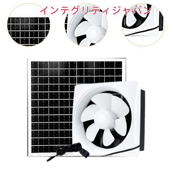 桃稚ちあ B1タペストリー 和メイドのあちゃんExtraEdition（再販