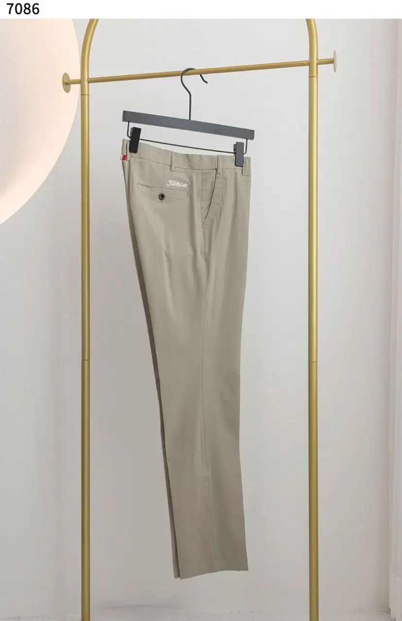 パンツ
