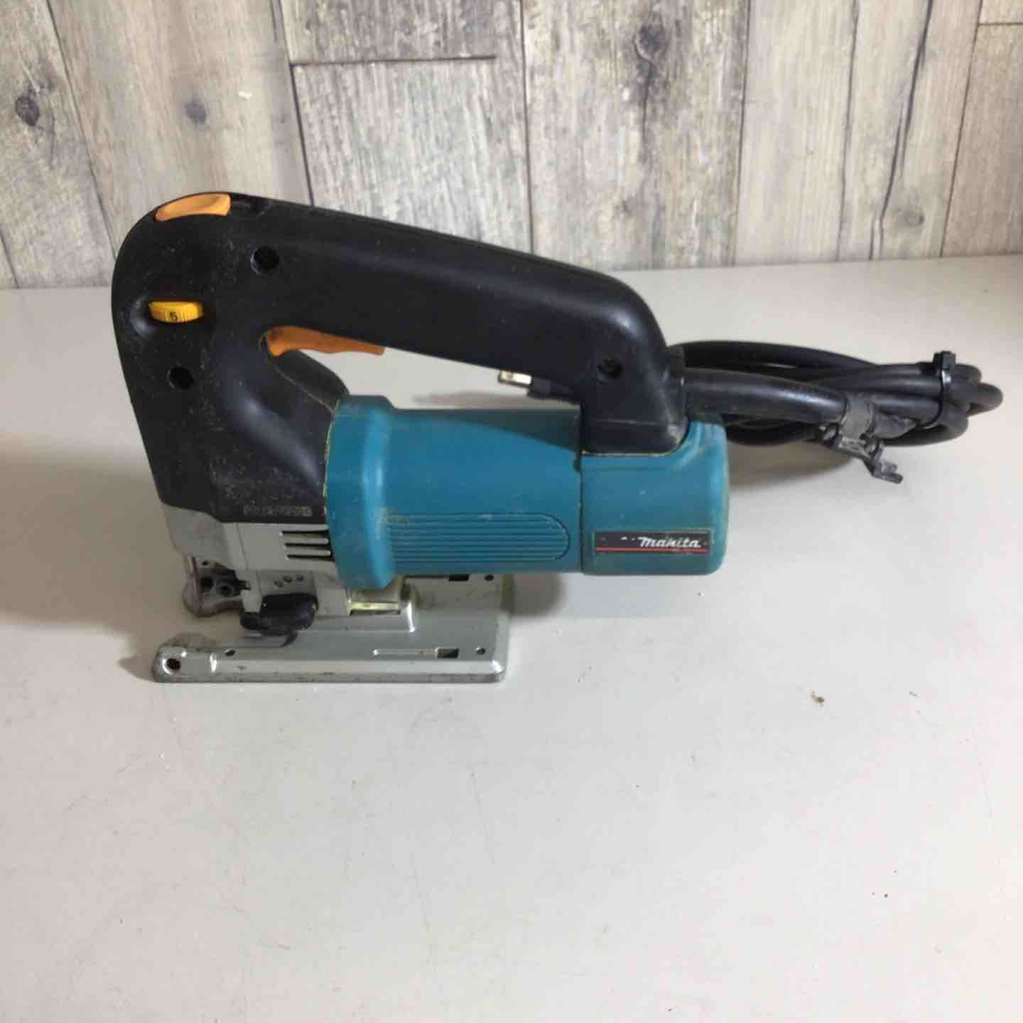 マキタ makita ジグソー 4304T 戸田店