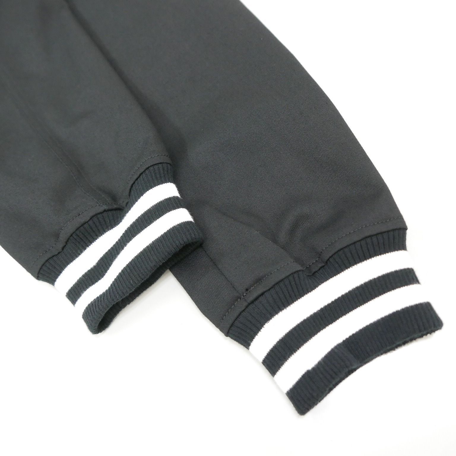 19SS uniform experiment ユニフォームエクスペリメント STADIUM