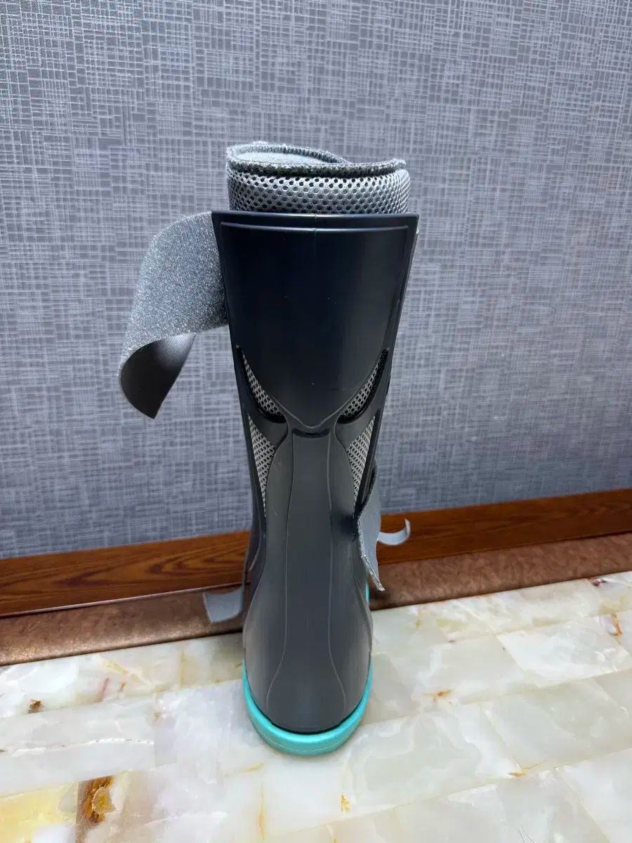 新品ケースゲーミングPC☆GTX1080Ti/Ryzen 5/SSD 512GB ゲーミングPC