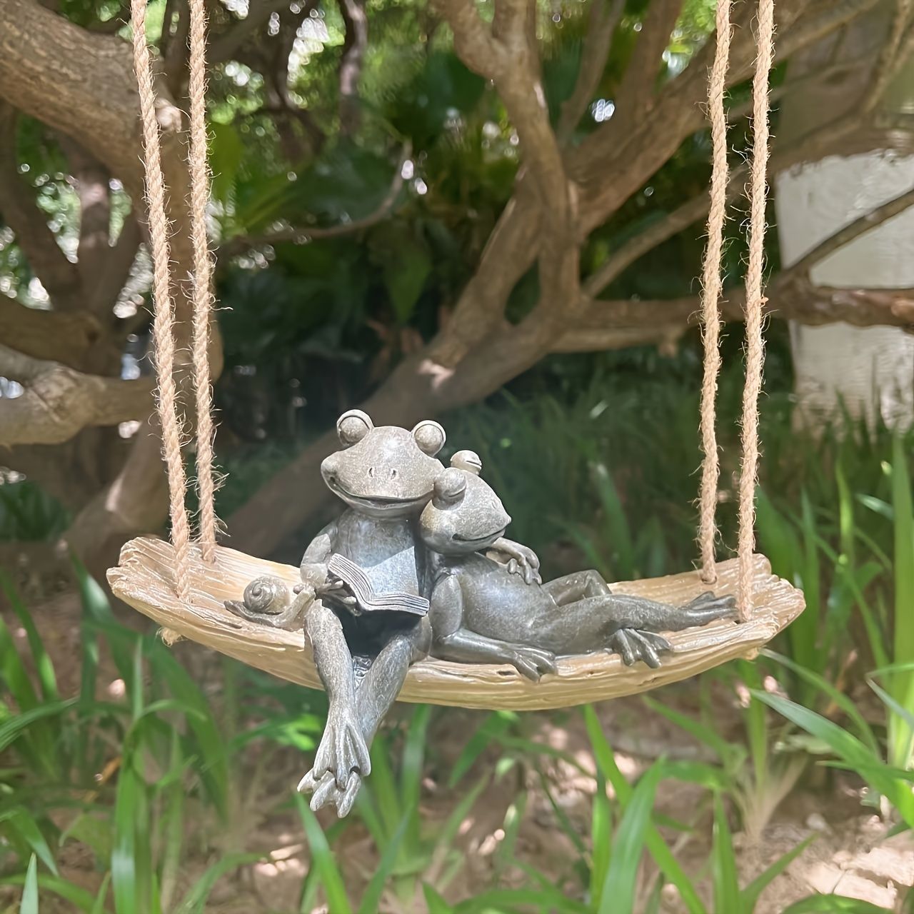 RhodolirioN（ロドリリオン） ダブルニーパンツ