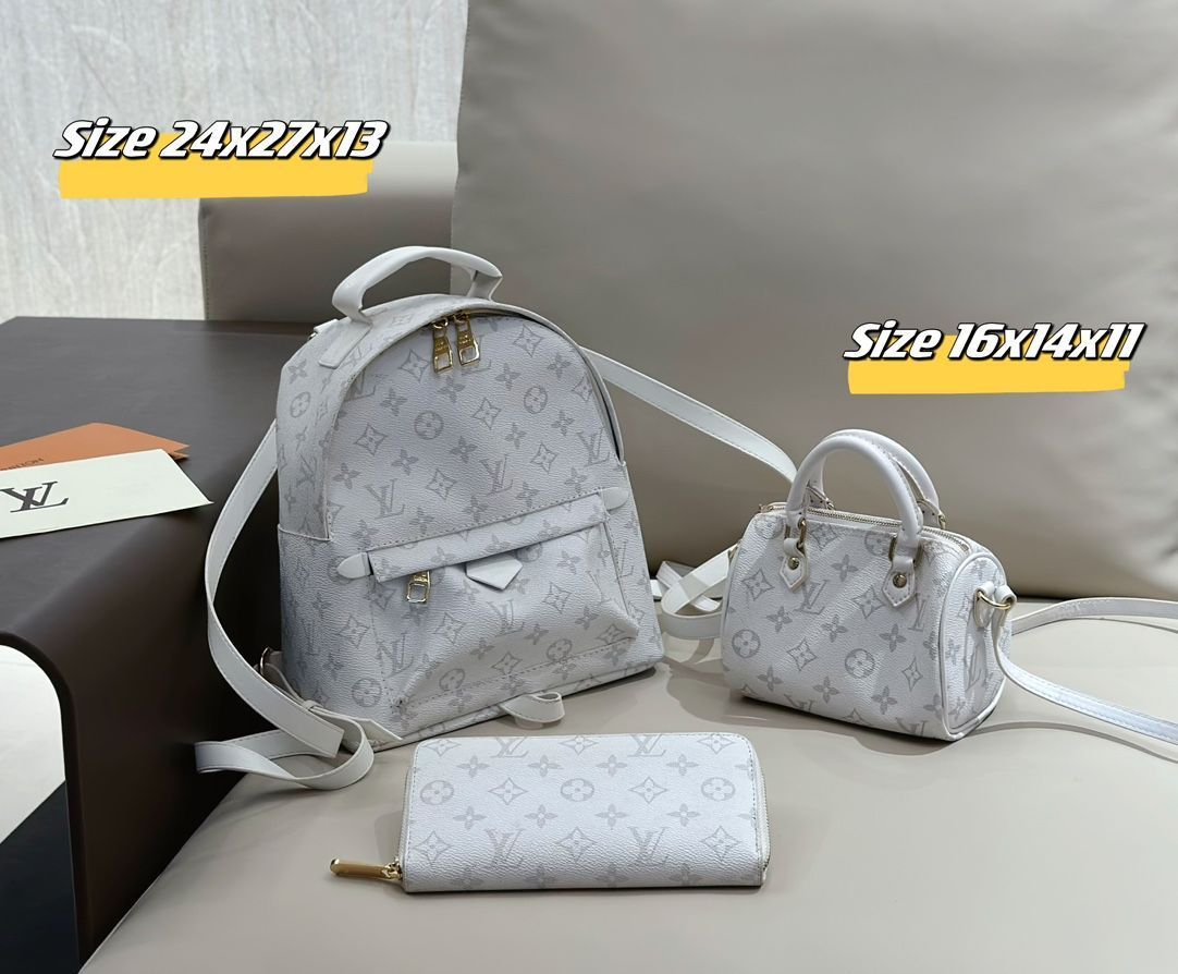 超レアヴィトン革バングル❗️❗️ 22日迄の限定お値下げ❗️❗️ Louis Vuitton】今日特価！?年中セール 超絶な特典?-WT0輸入