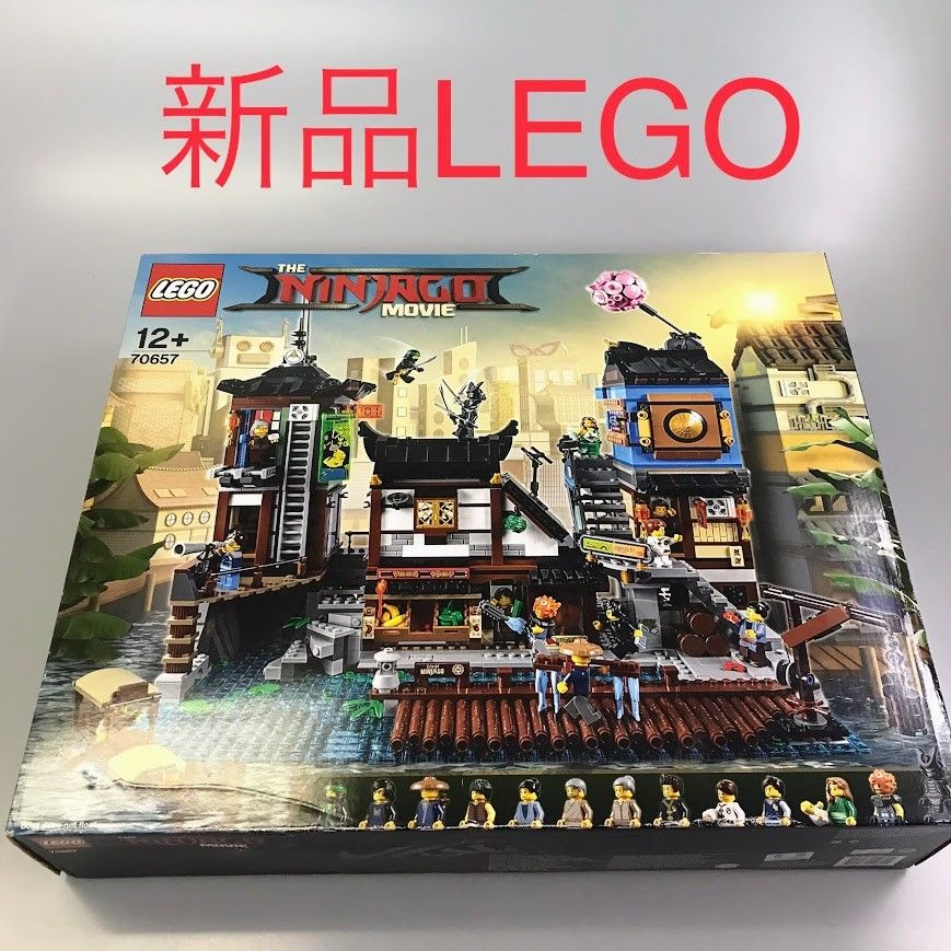 ☆専用です☆ BEET（ビート） ニンジャ ZX-14R マフラー NASSERT EvolutionTypeT T-2