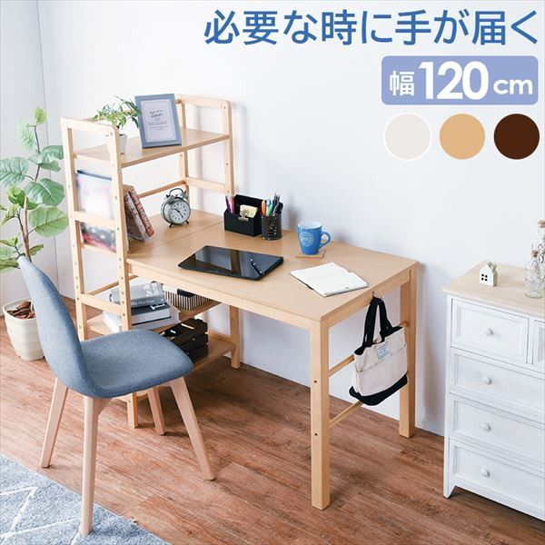 【Hi】 神奈川県藤沢市発。ホンダ ライブディオZX最終型フル整備して