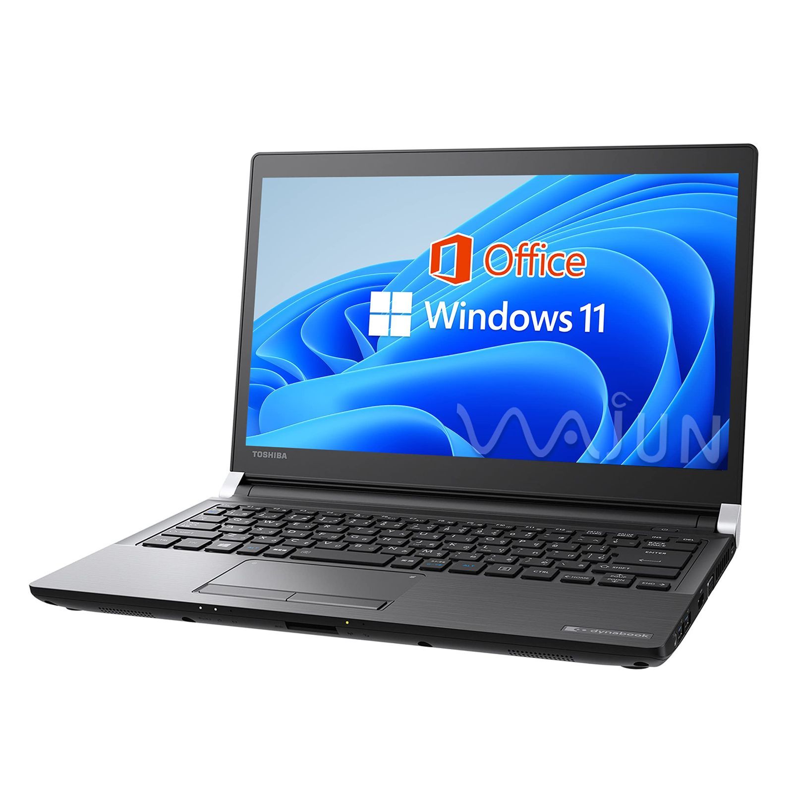 特価セール中！ Win11 i5-6300U メモリ8GB SSD256GB - Windowsノート本体