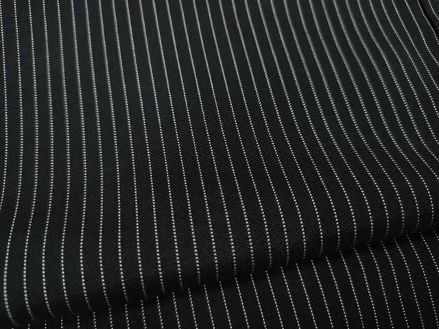 平和屋着物●男性 紬