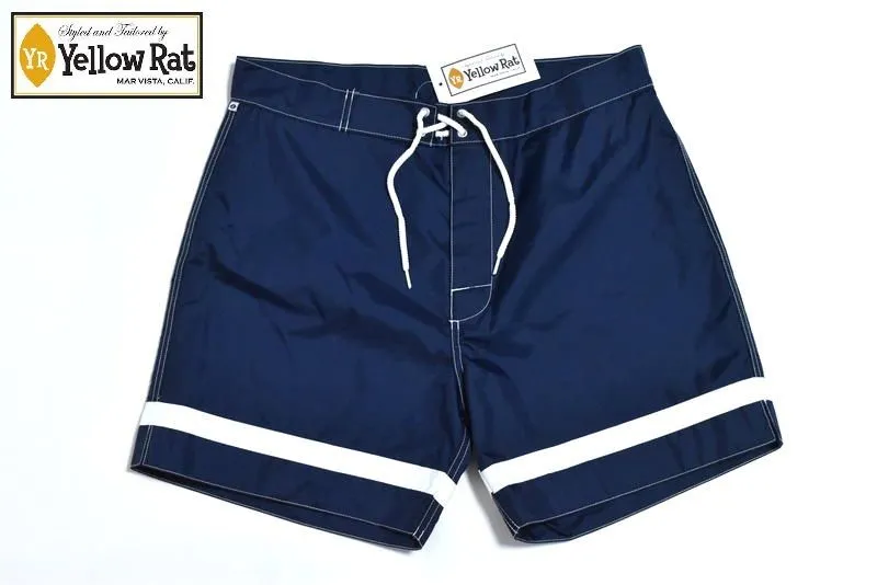 2025年最新】Yellow Rat パンツの人気アイテム - メルカリ