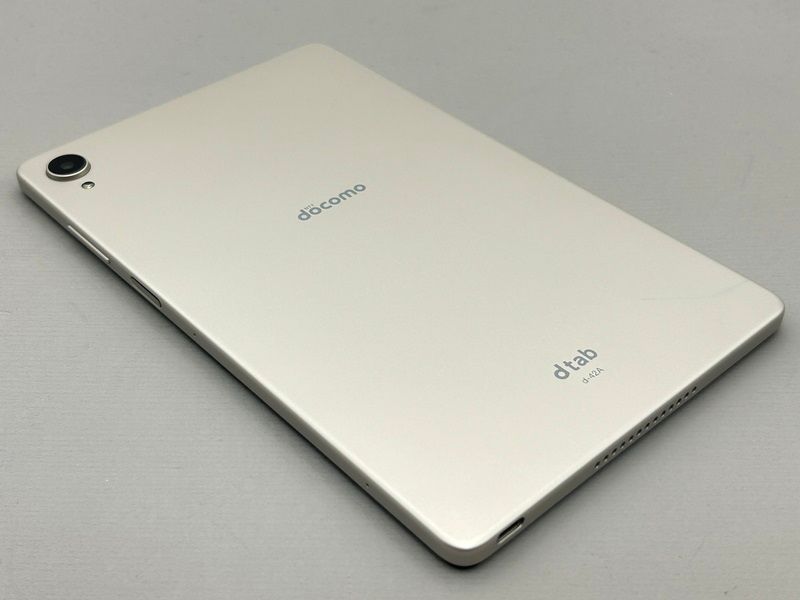 docomo