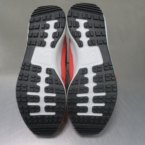 未使用品 ナイキ NIKE ローシ G ネクスト ネイチャー スパイク