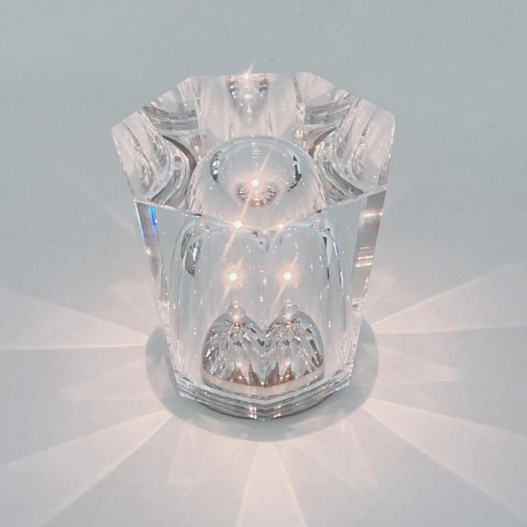 アンビエンテック