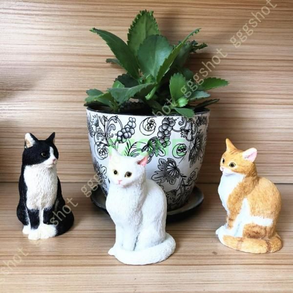 【♥︎】ウサギの置物 親子うさぎ かわいい 店舗装飾品 保育園 園芸 装飾 Amazon.co.jp: ウサギの置物 親子うさぎ かわいい 店舗装飾品