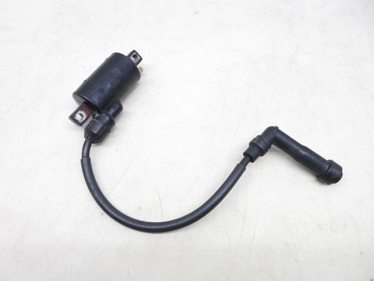 イグニッションコイル バイク部品
