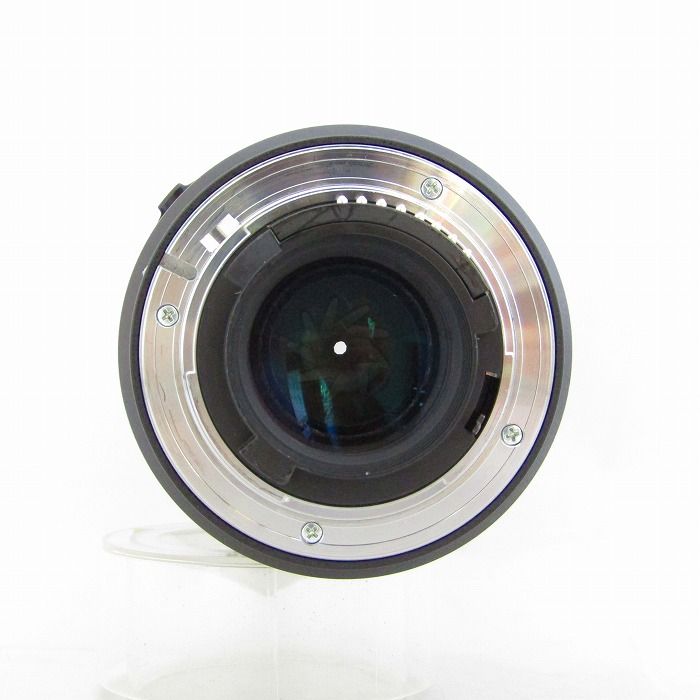 タムロン) TAMRON SP AF90/2.8 DI マクロ 小売 272EN(ニコンF
