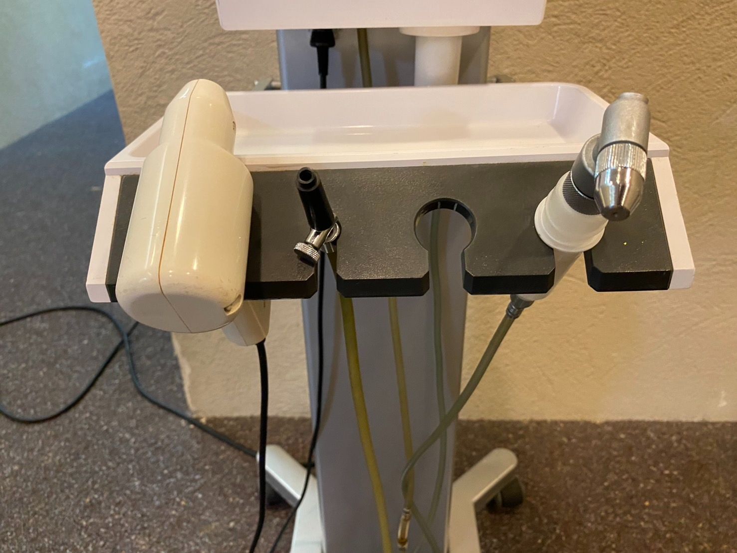 【まりんこ】タカラベルモント　スチーマー　エスティ　エコトレSL　吸引管付 まりんこ】タカラベルモント スチーマー エスティ エコトレSL 吸引管付