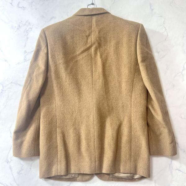 テーラードジャケット B1220