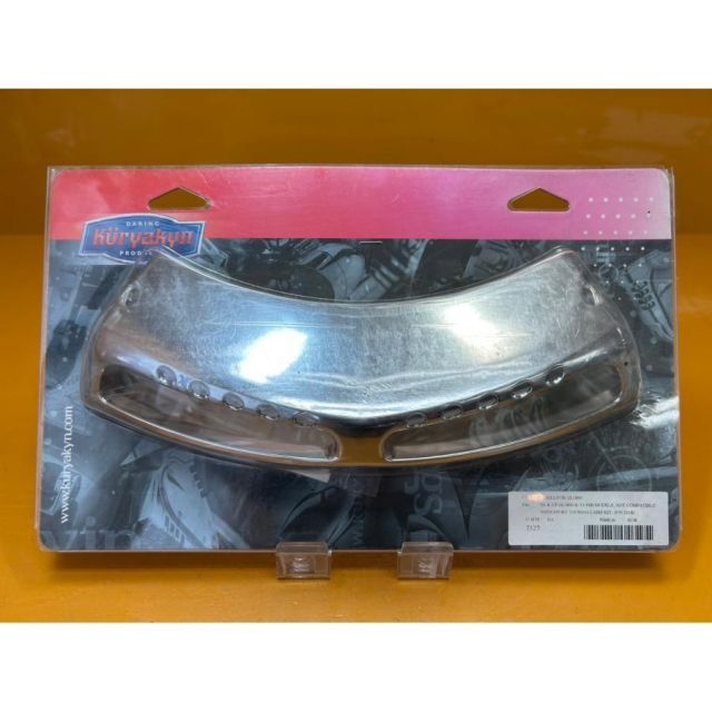 73488 HONDA