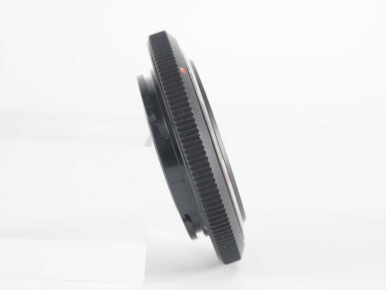 Z4625A