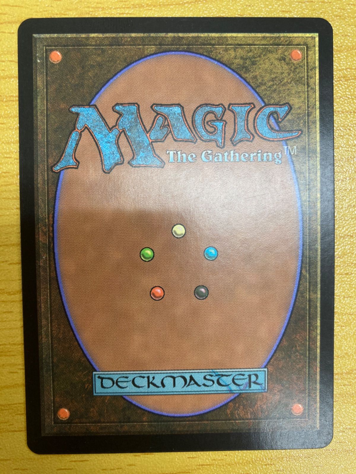 MTG スリヴァーの首領 中国語 繁体字 - メルカリ