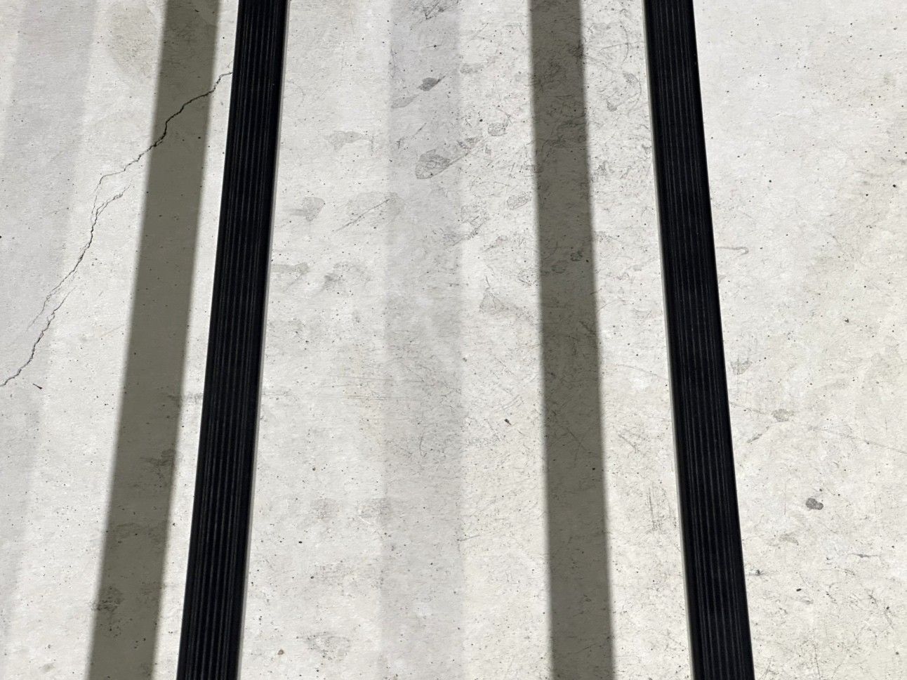 キャリアセット 鍵あり