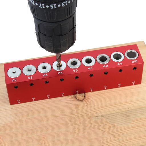 テグテック 刃先交換式ドリルホルダー ドリルラッシュ ( TCD 130-139-16T3-1.5D ) テグテックジャパン(株)