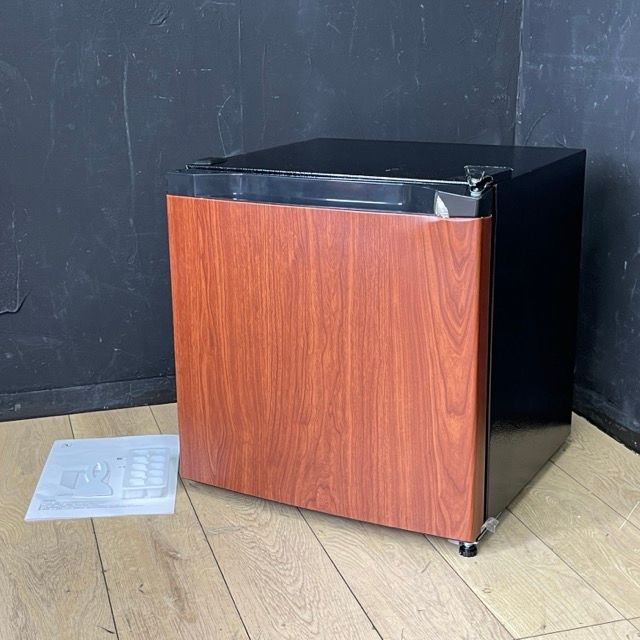 新品未開封！アイリスオーヤマ　ノンフロン冷凍庫　31L PF-A31FD-M 冷凍庫 小型 家庭用 31L 冷蔵庫 室内用 小型冷凍庫 小型冷蔵庫 1