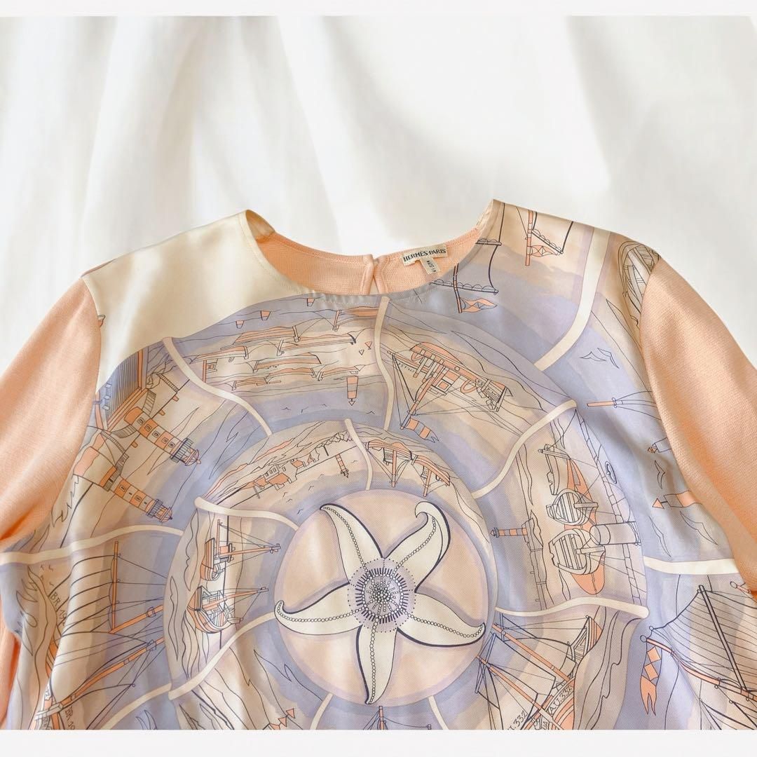 レディース トップス