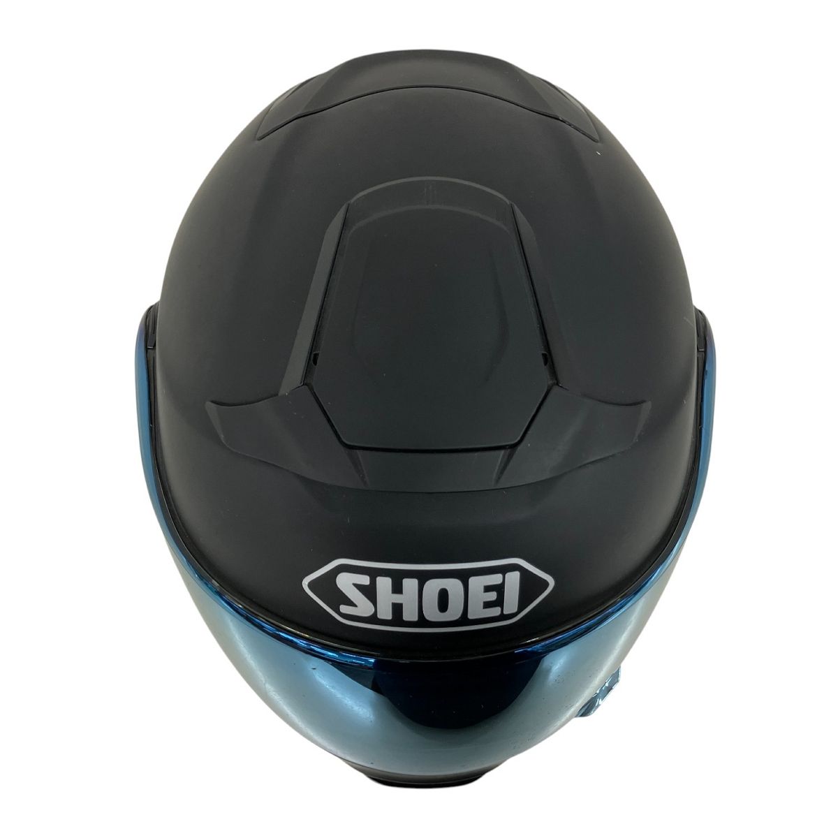 SHOEI NEOTECH