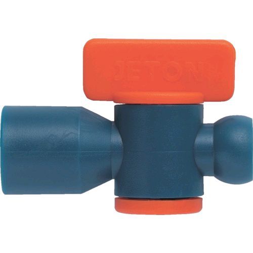 大村敦志・河上正二・窪田充見「比較家族法研究 離婚・親子・親権を