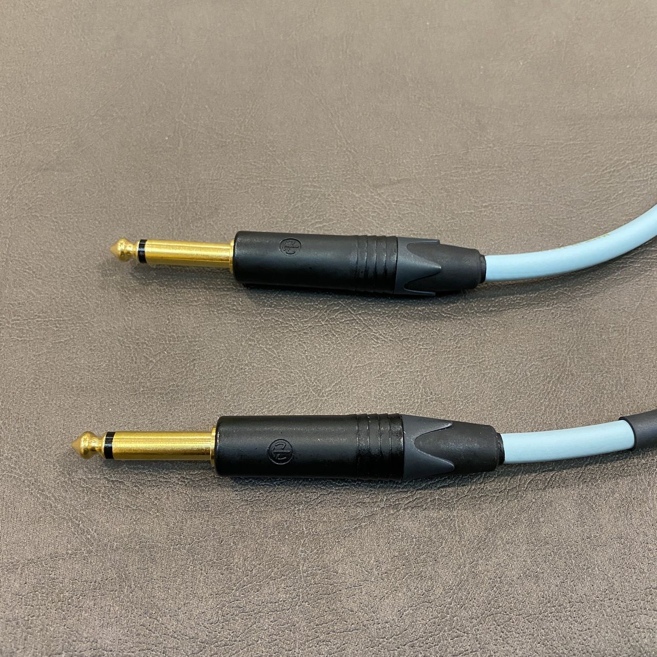 当店の商品全て正規品！ KAMINARI Acoustic Cable 7m SS